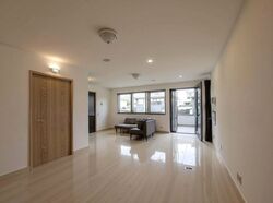 Blk 673C Jurong West Street 65 (Jurong West), HDB 4 Rooms #532582951